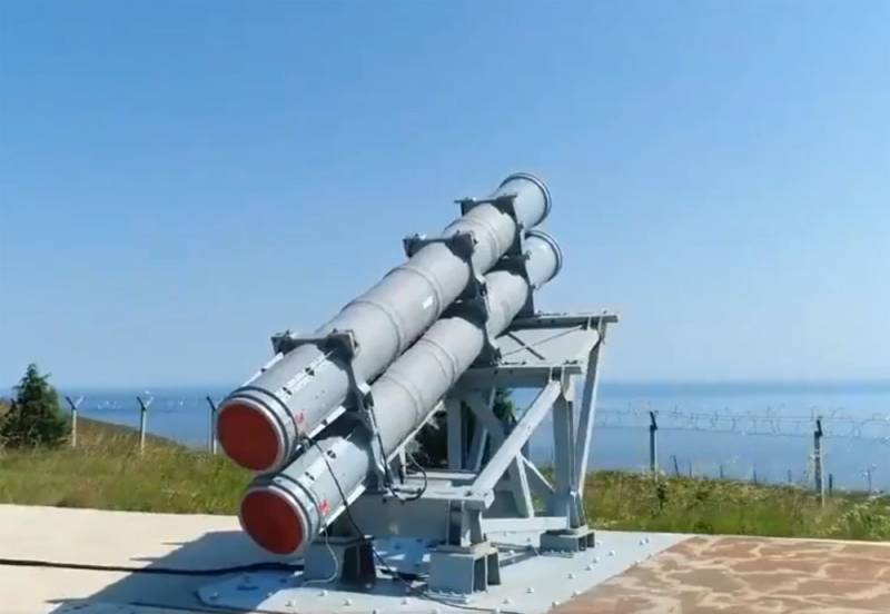 Ауыстыруға американдық 