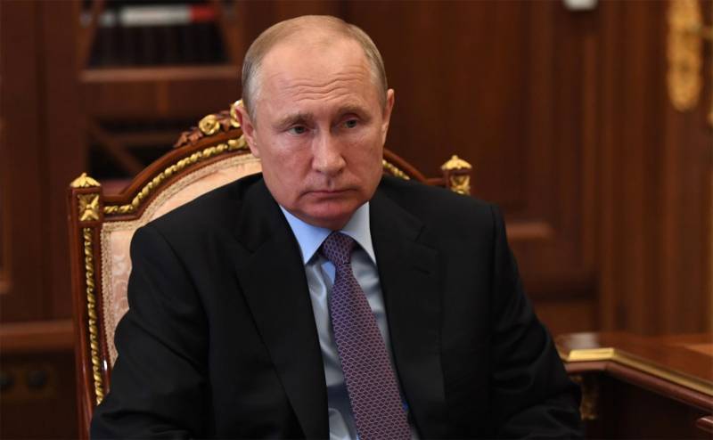 La prensa de alemania: Мюнхенское acuerdo de 1938 putin, con gran precisión, llamó la conspiración