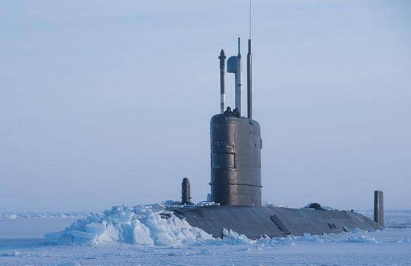 Gran bretaña envió a rusia de la guerra 