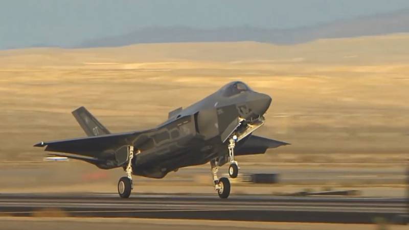 Ex-Pentagon official: the Technological superiority of the U.S. air force over the Chinese air force is rapidly decreasing