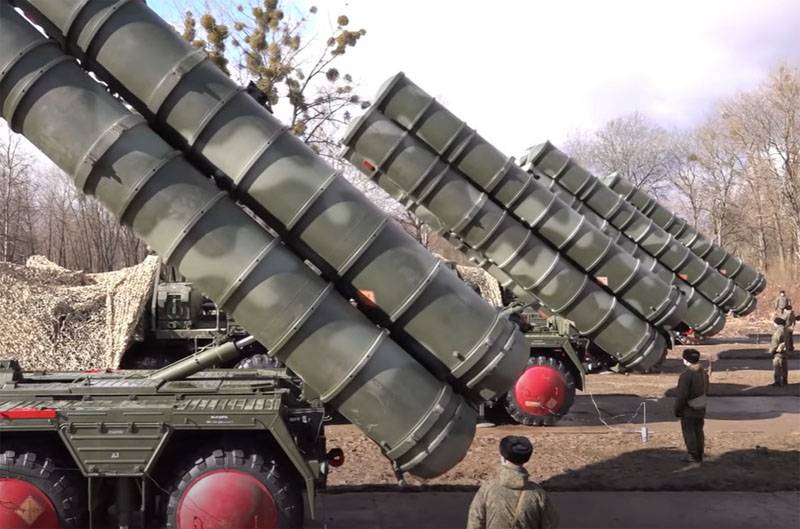 Foreign Policy: les russes ont un peu d'argent, et ils sont heureux de vendre sa première classe de l'arme de l'Inde