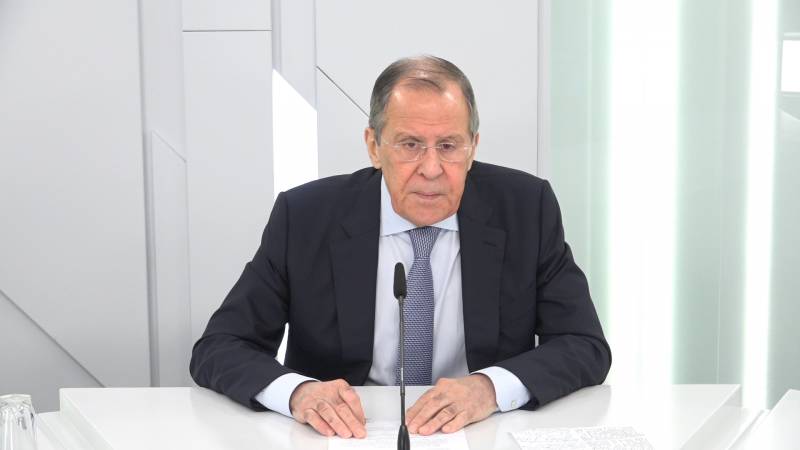 Wie antwortet Russland die japanischen Ansprüche auf die Kurilen nach der Annahme der änderungen: Reflexionen