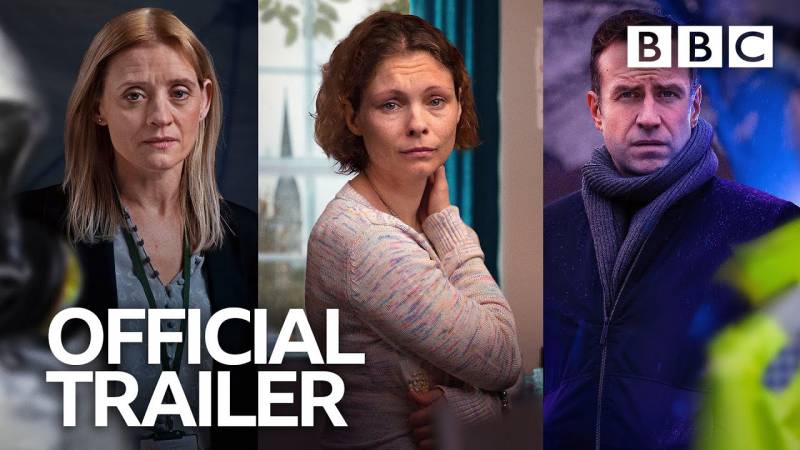 «Die Vergiftung in Salisbury»: wie man Filme über Spione