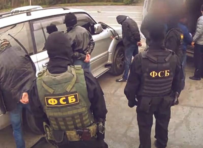 Korruption in Russland: ob es gelungen ist, zumindest ein wenig, es zu überwinden?