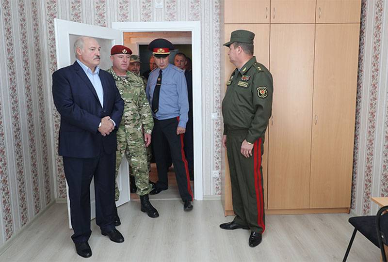 Поляк баспасөзде туралы ойларымен бөлісті 