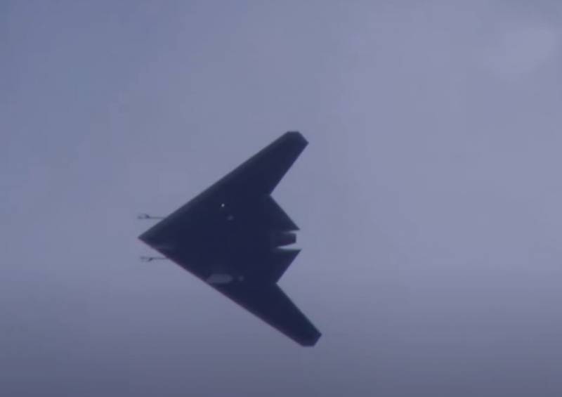En rar Fall den Acceleratiounsplaze vun de aarbechten: den Zäitpunkt vun der Aféierung op d ' Beweeglechkeet vun der Drohne 