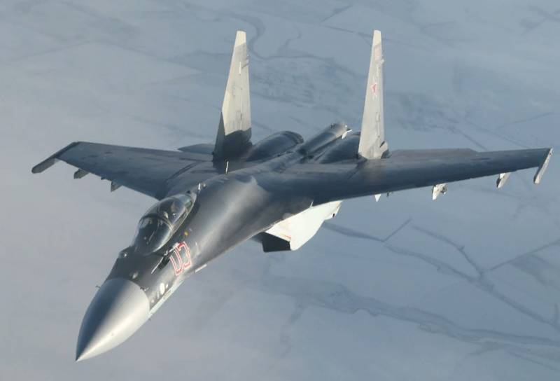 The best aircraft engines for fighter jets in terms of their thrust