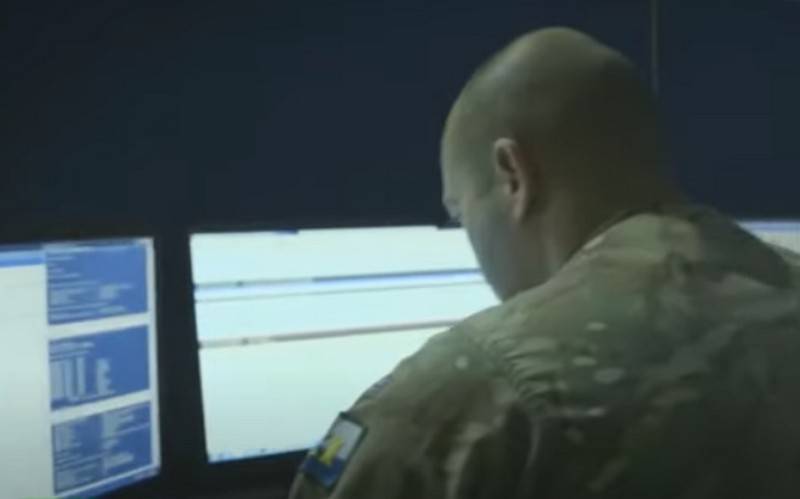 Britain announces creation of new cyberweapons