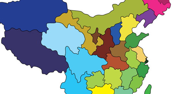 Zusammengefasst die Ergebnisse der Umsetzung der staatlichen Verteidigungsauftrag in Russland